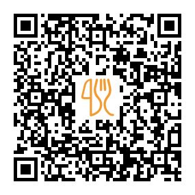 Menu QR de Six Senses