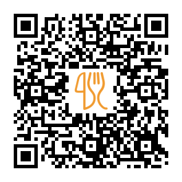 Menu QR de Sevy's Kitchen