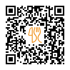 Menu QR de Mao