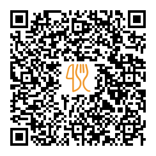 Menu QR de Garagem E Churrascaria