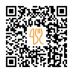 Menu QR de Lichtenegg