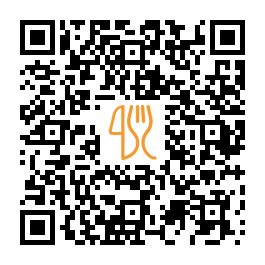 Carte QR de Scalini Resturant