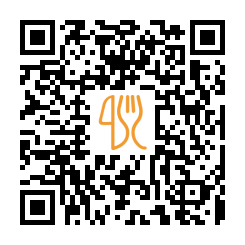 Menu QR de The King