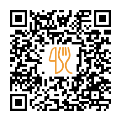 Menu QR de Tapas