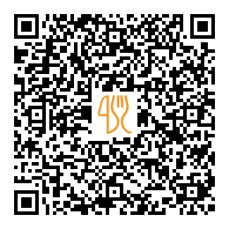 Menu QR de Gaststätte Büttelmann Hochzeiten, Familienfeiern, Veranstaltungen, Partyservice Und Apartments