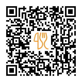 Menu QR de V's Cafe