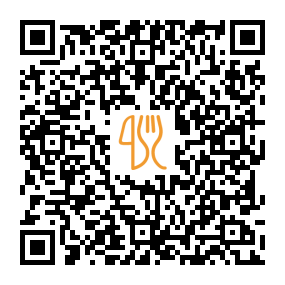 Menu QR de Umut´s Grill House