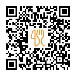 Menu QR de Yatay