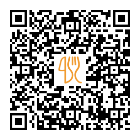 Menu QR de 美食典範便當