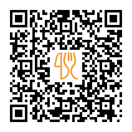 Menu QR de Pohang Dwaeji-gukbap