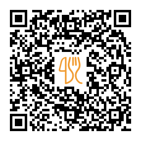 Menu QR de Jajoo Indian Street Food Hale