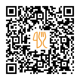 Menu QR de Kak Siti Cafe