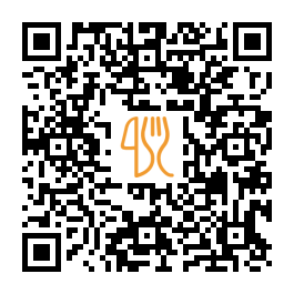 Menu QR de Jia Jia Restoran