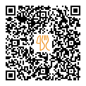 Menu QR de La Croissanterie Le Goût Du Naturel