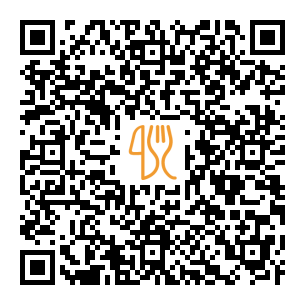 Menu QR de Heng Heng Hainanese Chicken Rice Gǔ Lái Dà Jiē Xìng Xìng Hǎi Nán Jī Fàn