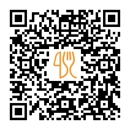 Carte QR de Nasi Ayam Mama