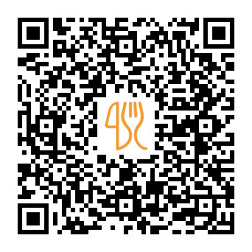 Carte QR de Chaï Ness Sushi