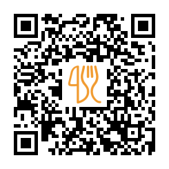 Menu QR de Sankies