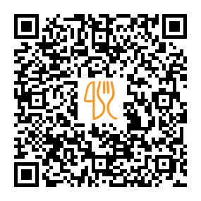 Menu QR de Chef Bita Supper Club