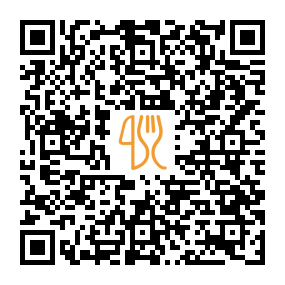 Menu QR de De Paso Cerveceria