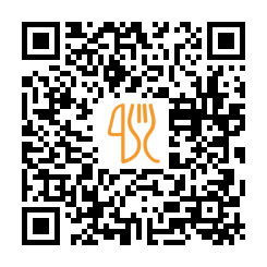 Menu QR de Sfb Minsk