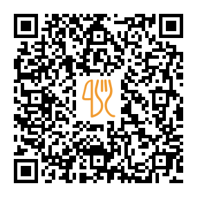 Menu QR de Chūn Xī Xiàng Zi Chunxi Alleyway