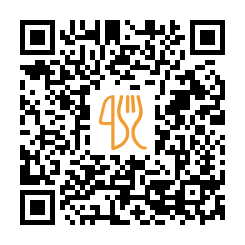 Menu QR de Ancholik Khana