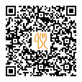 Menu QR de Where East Meets West Buffet