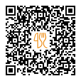 Menu QR de City Treff