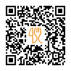 Menu QR de Pen Duick Ii