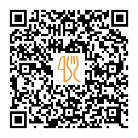 Menu QR de Garten Lokal