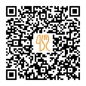 Menu QR de Saveur Brésilienne