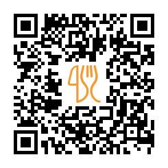 Menu QR de Side