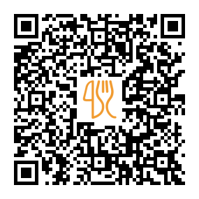 Menu QR de Cheong Shing Chinese