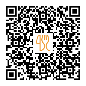 Menu QR de Supremo Cafeteria