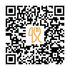 Menu QR de 북면막걸리