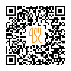 Menu QR de El_alem ,cafe,beach)