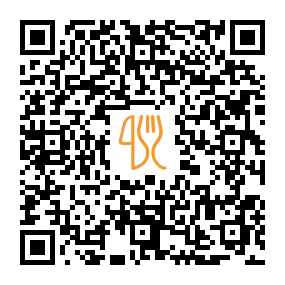 Menu QR de Kek Kurus Kitchen