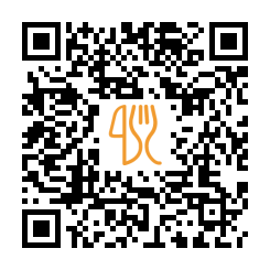 Menu QR de Dao Xiang Cun