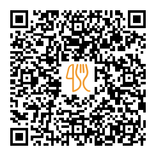 Menu QR de Kak Ida Ikan Bakar Masakan Kampung