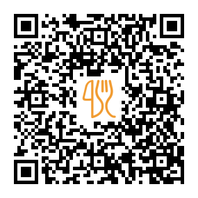 Menu QR de Younghee's Kitchen