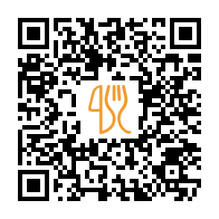 Menu QR de 노란마후라