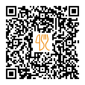 Menu QR de Product Of Italy Minchinbury