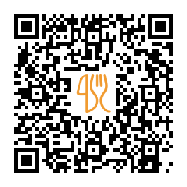 Menu QR de Doner Inn