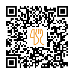 Menu QR de D'pinchos 2.0