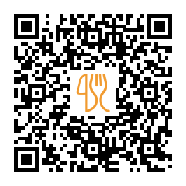 Menu QR de Cerveceria O Curro