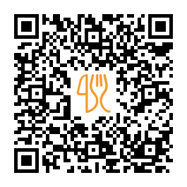 Menu QR de Rong Chen Jiu Lou