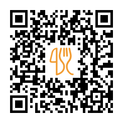 Menu QR de La Il Lusio