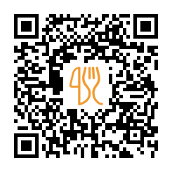 Menu QR de Gastroteka Bossa