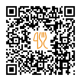 Menu QR de Tulstrup Kro